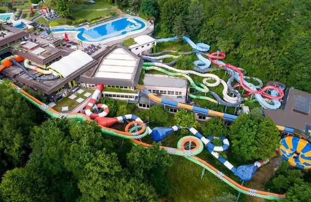 Hotel zum Hirschen