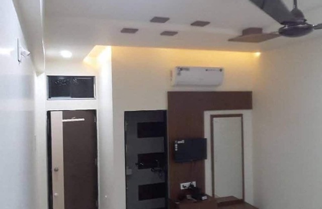 Hotel Annapurna
