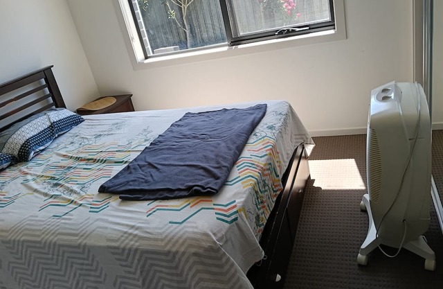 3 rooms Prime location property 50% discount on all the bookings