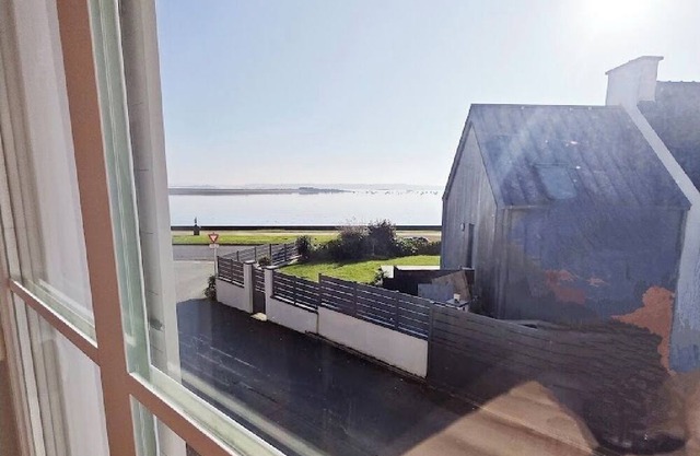 3-bedroom house for 6 people