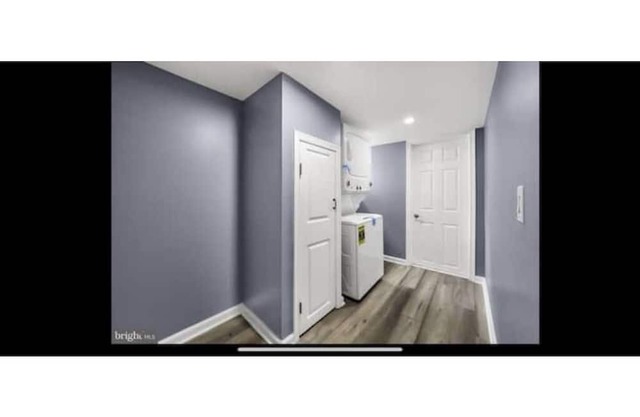 Luxury*3BR/3BA*Home w/Private*Parking*Top*Locationnn
