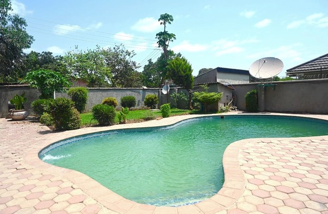 Niza Homes