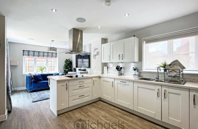 Discover Modern rooms Meet Comfort & Convenience!