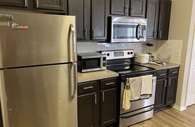 3BDR 21 Min to Disney, Orlando FL.