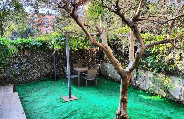 House Verona gh