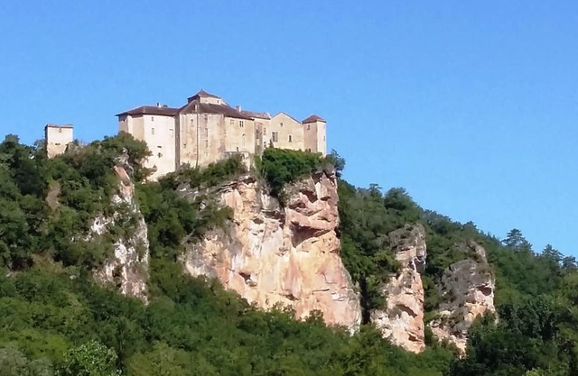 Logis Groly Gîte spa en Campagne