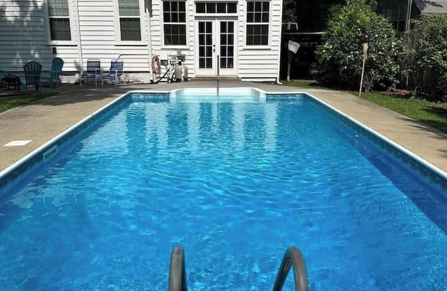 Splish splash, let’s reserve it!