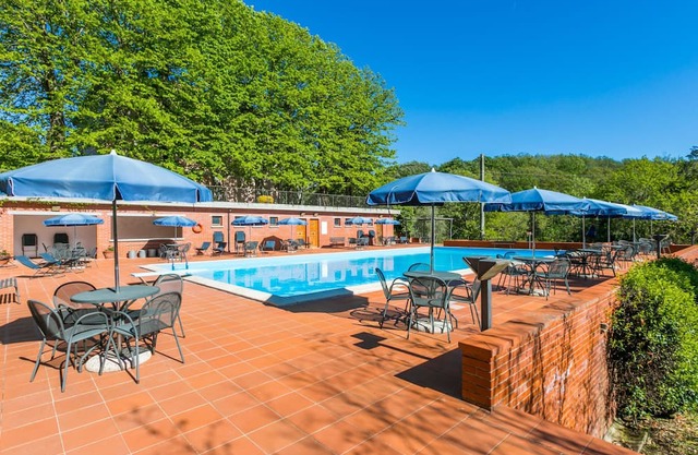 Vrbo Property