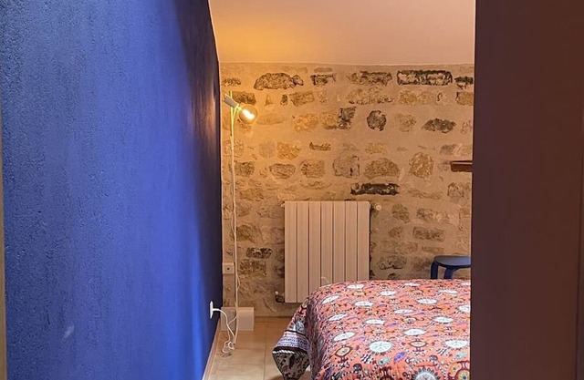 The Charming Guest House