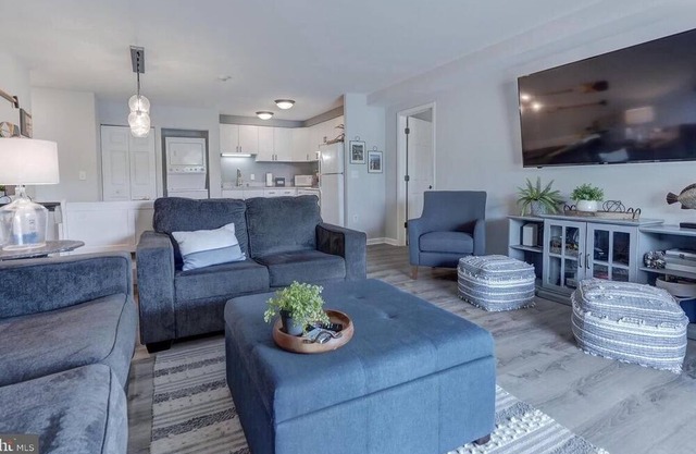 Lakefront Condo at Lake Anna with Boat Slip!