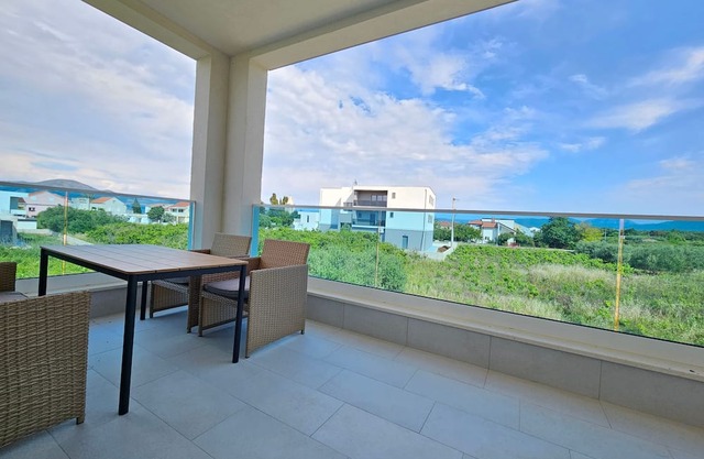 Family friendly house with a swimming pool Sreser, Pelješac (K-23260)