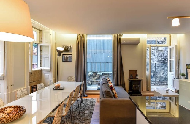 Apartment Tomas - Four Bedroom Villa, Sleeps 10