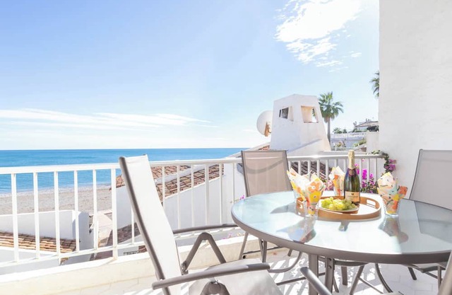 Bahia Dorada Complete Villa