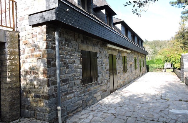 Vrbo Property