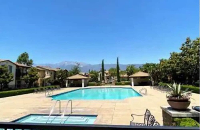 THE HOME OF RELAXATION - Its Everything you need & more