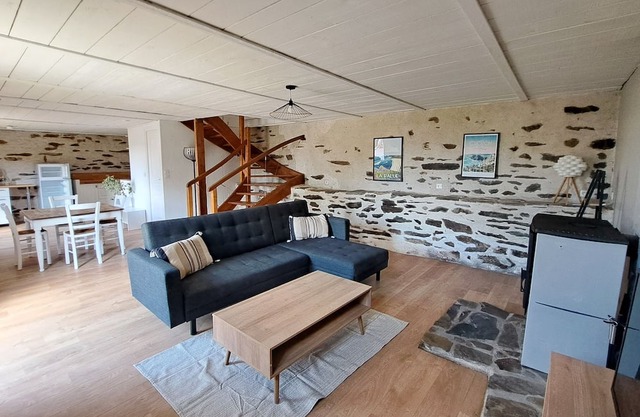 Vrbo Property