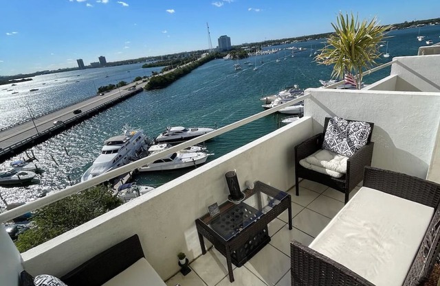 King Suite Island Getaway