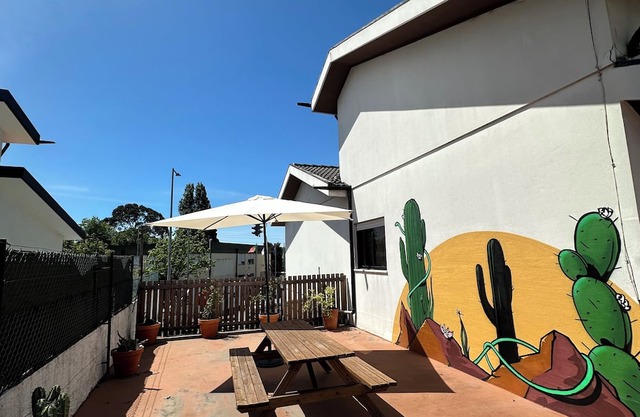 5 Room House, Next to Golf Course