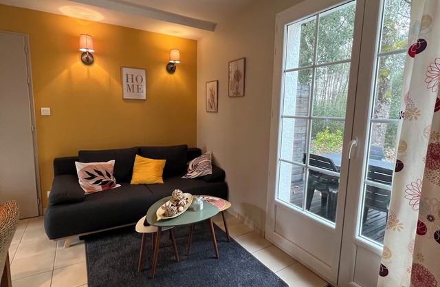 Vrbo Property