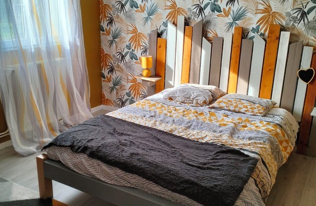Vrbo Property