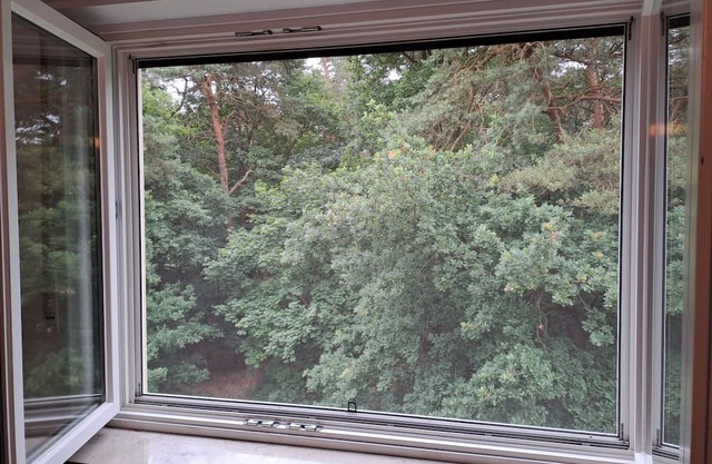 Vrbo Property