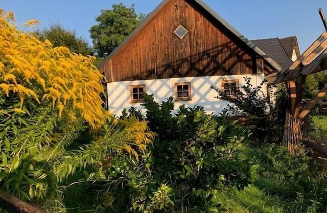Cottage für 2 Personen in Ruhiger Lage