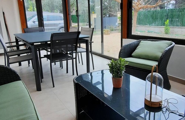 Vrbo Property