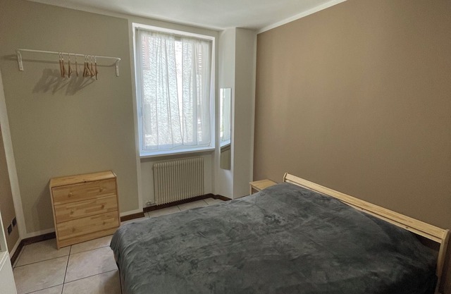 Vrbo Property