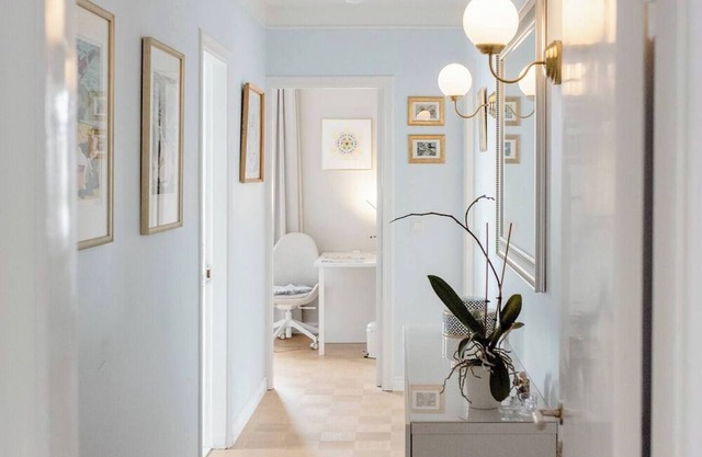 Queen Room, Casa Dísa, Boutique Guesthouse