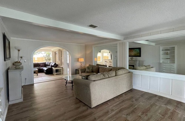 Home in Punta Gorda
