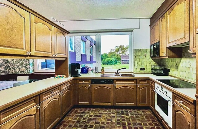 Vrbo Property