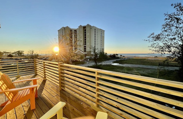 133 West Cedar Drive Gulfport Ms