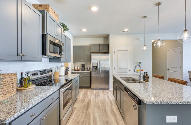 Spacious Wilmington Family Home ~ 9 Mi to Beach!