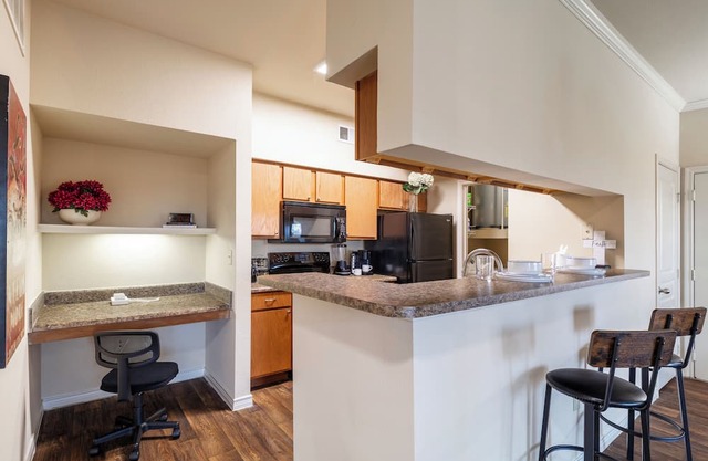 Unique Sanitized Cozy 1Br by DFW//Att/GlobalLife/SixFlags/TexasLive