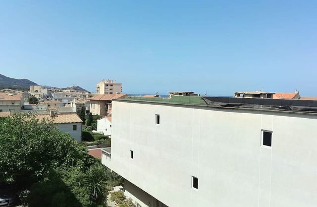 Vrbo Property