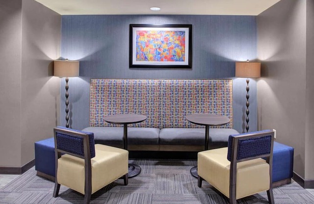 Pet-Friendly Columbus Retreat | Free Breakfast Included Near Scotio Dows