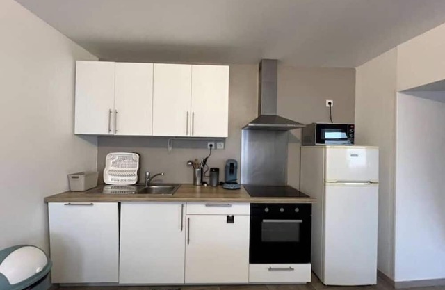 Vrbo Property