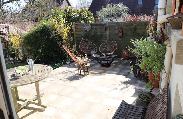 Vrbo Property