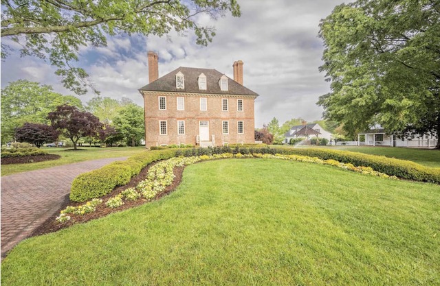4th of July Week in historic Williamsburg, VA, 3 Bedrooms - full service resort!