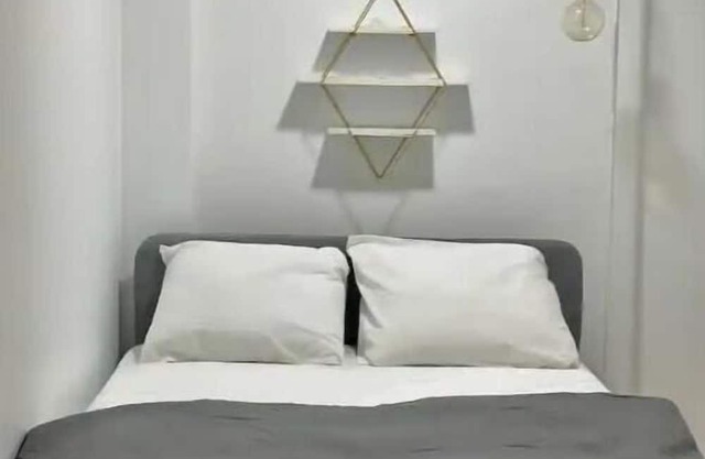 Le Cypress Studio - Private NEW