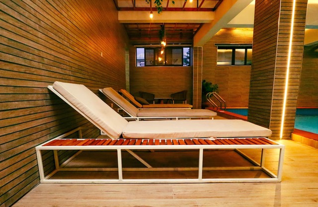 HOMEAWAY