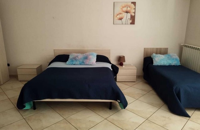 Vrbo Property