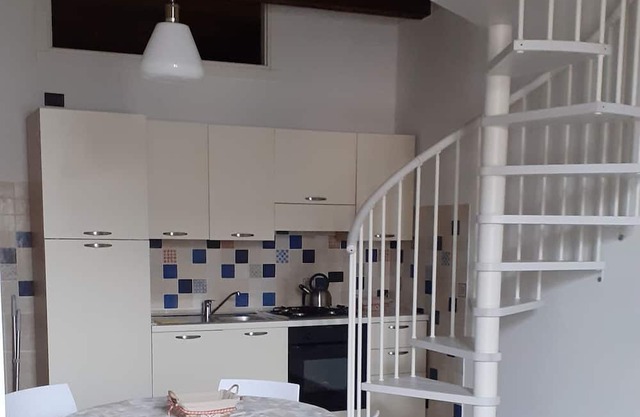 Vrbo Property