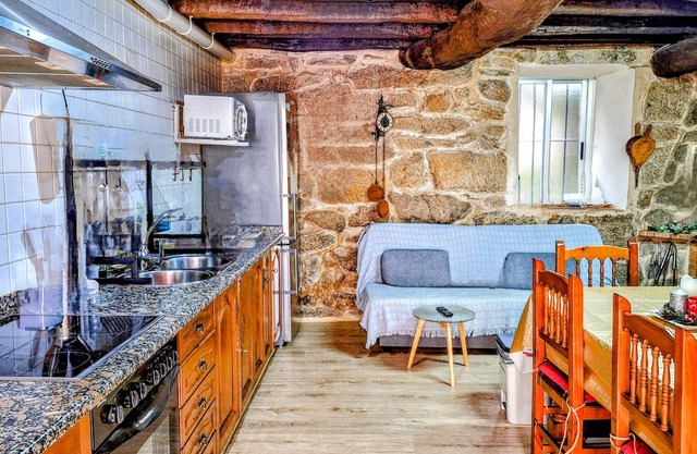 Casa Carmen Freas