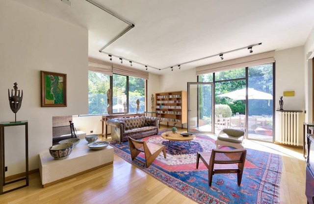 Vrbo Property