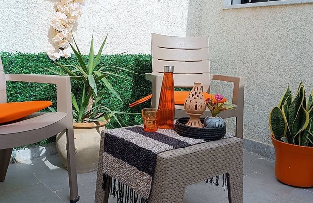 Appartement VIP et Cosy à L'aouina