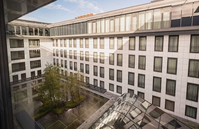 Enjoy Breathtaking Views Of The City | 2 Units w/ City Center Just A Short Walk