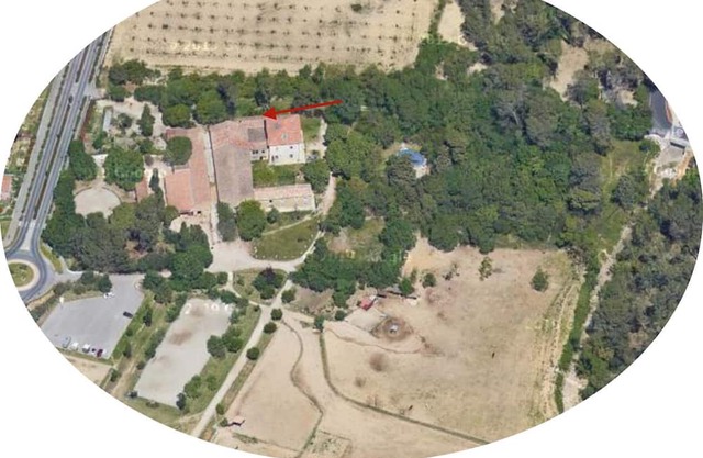 Vrbo Property
