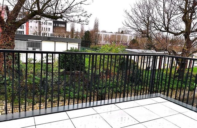 Vacances en Famille au Porte de Paris