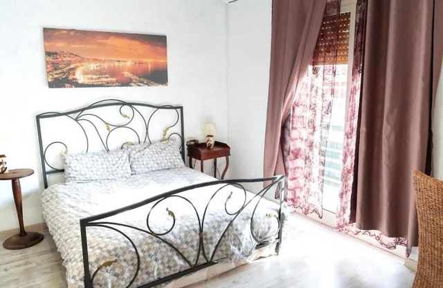 Vrbo Property